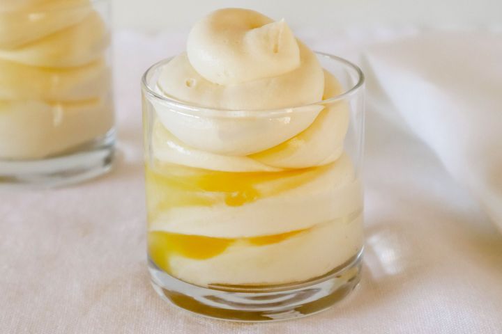3-ingredient-lemon-cheesecake-mousse-178610-3