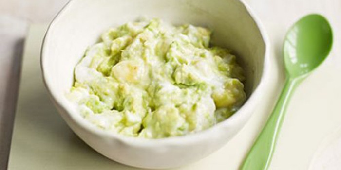 banana-and-avocado-puree700-350-7196e3c