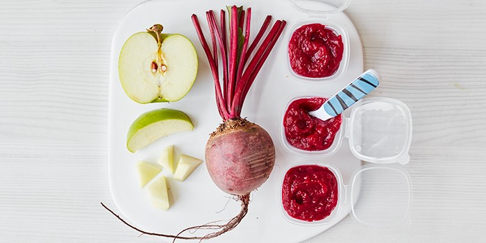 beetroot-700-350-f76c082