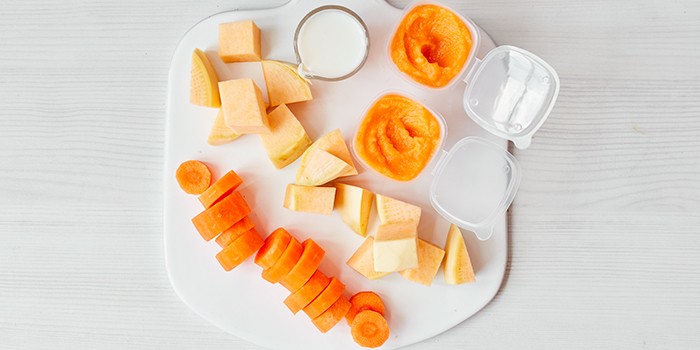 carrot-swede700-350-4b74691