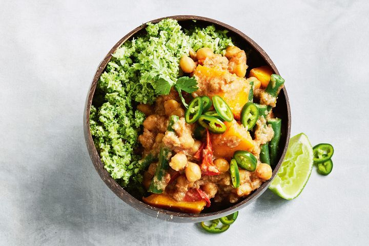 chickpeas-137635-2