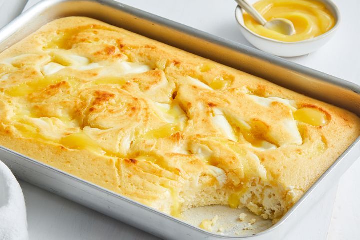 lemon-ricotta-swirl-traycake-169533-2