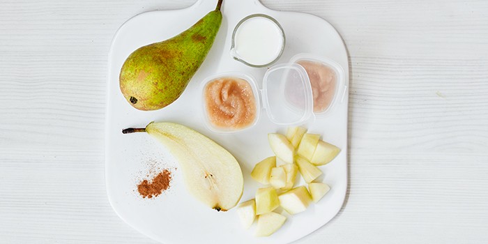 pear-700-350-3b1bfbd