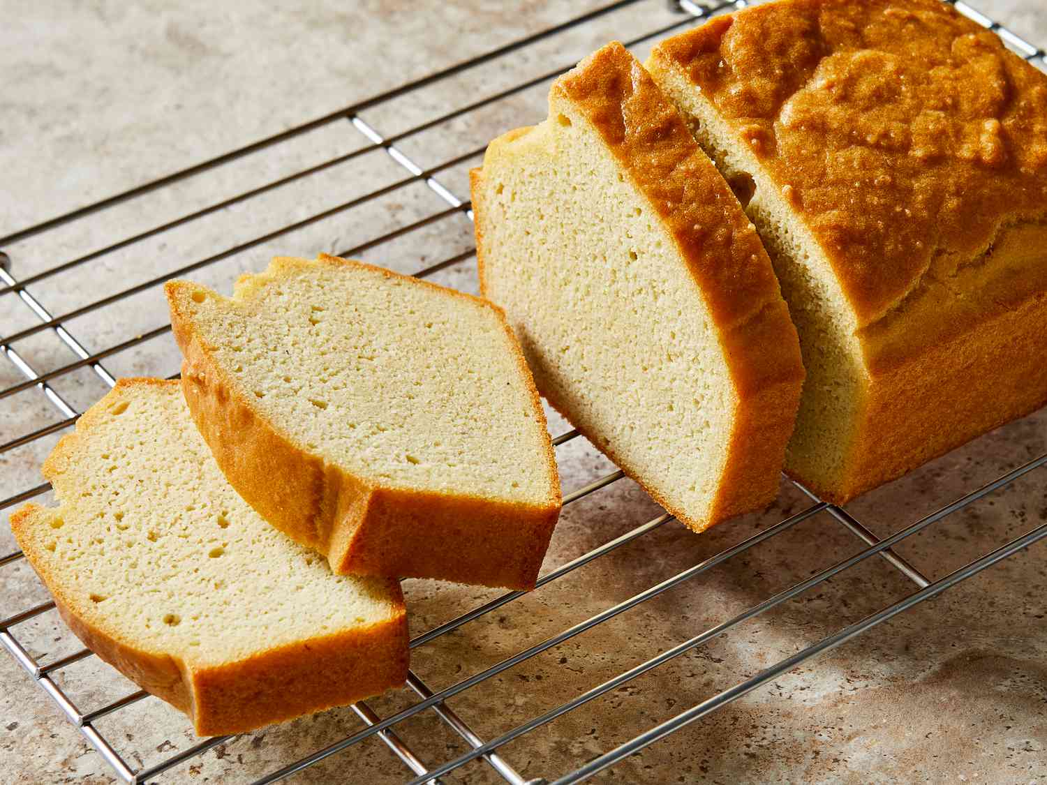 Best Keto Bread Recipe