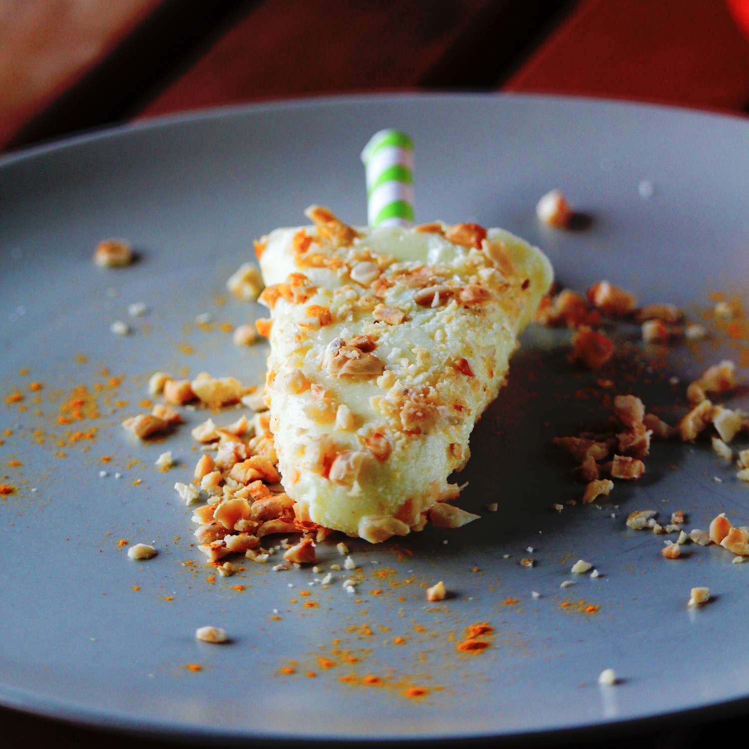 Easy Malai Kulfi Recipe