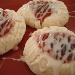 Gluten Free Danish Recipe