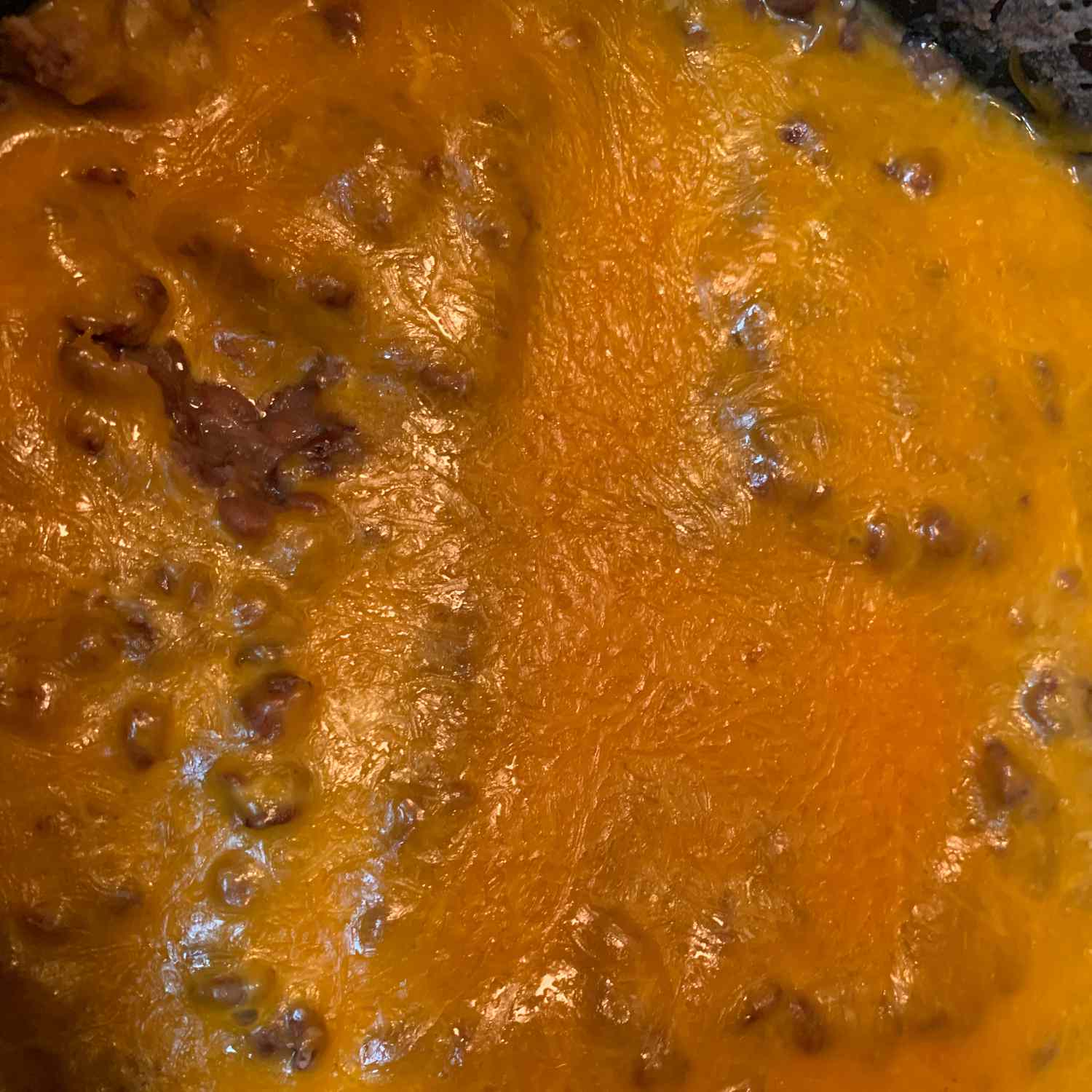 Frijoles I Recipe