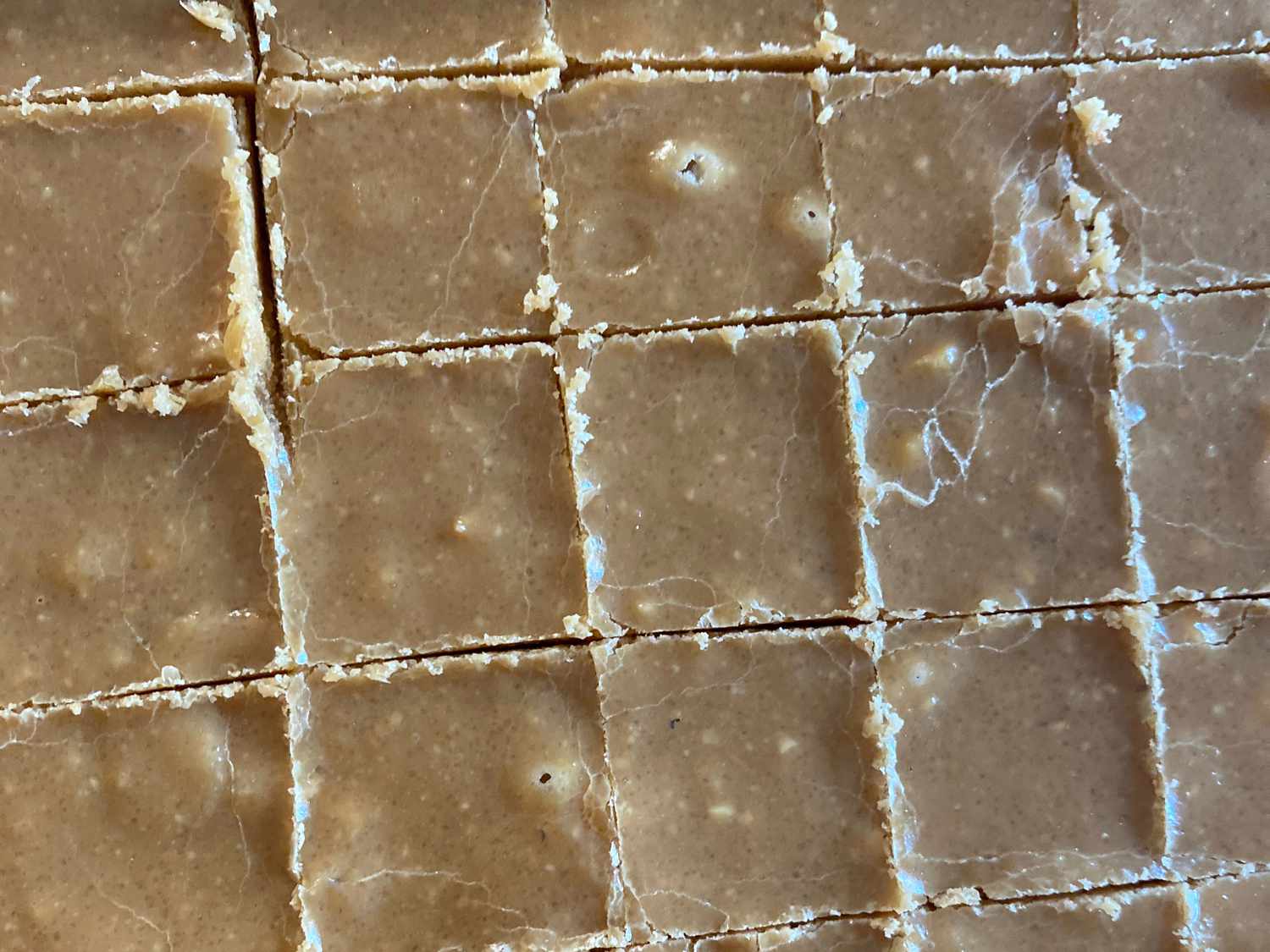 Sri Lankan Milk Toffee Recipe