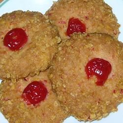 Jubilees Recipe