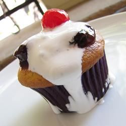 Elegant Southern Jam Cake Recipe