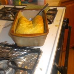 Basic Fruit Bread Recipe Recipe