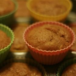 Vegan Zucchini Banana Bread Recipe